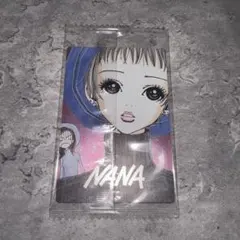 【未開封】矢沢あい ツインウエハース NANA M-24