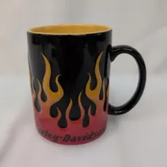 Item thumbnail for item 134673ce-1167-417a-b660-bf84bca317e9