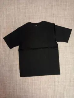Deuxieme Classe tシャツ Shapely Tシャツ レディースのサムネイル