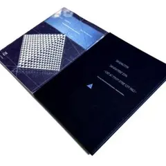 Item thumbnail for item d08011af-5c18-47c5-821a-3ccf06ccdb1a