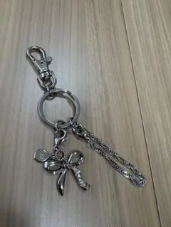 ちょま猫様 リクエスト 2点 まとめ商品