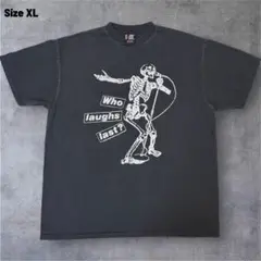 RAGE AGAINST THE MACHINE KRUGER Tシャツ XLのサムネイル