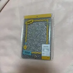 サ*郎様 にじさんじ GRAY×ACCENT 宇佐美リト アクリルカードホルダー