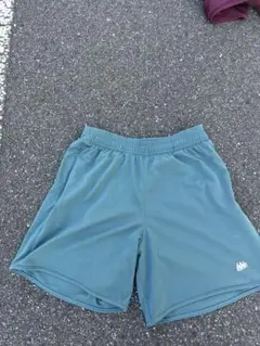 ballaholic バスパン　状態⭕️