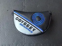 Item thumbnail for item 3855bcef-4eba-4ee9-afb3-6fcea4838fde