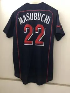2026年最新】ヤクルトスワローズ ユニフォーム ビジターの人気アイテム
