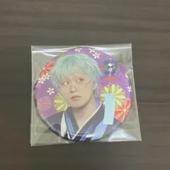 木全翔也　祭り缶バ