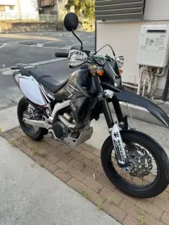 2026年最新】wr250r zero-gの人気アイテム - メルカリ