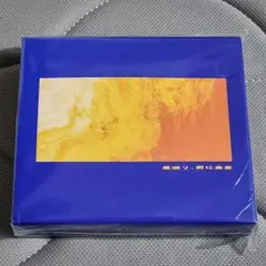 PEOPLE1 星巡り、君に金星 完全生産限定盤 - メルカリ