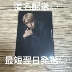 2026年最新】be first トレカbの人気アイテム - メルカリ