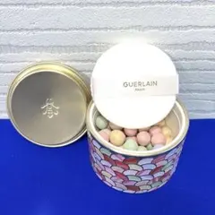 2026年最新】guerlain フェイス パウダーの人気アイテム - メルカリ