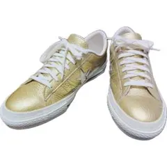 Item thumbnail for item 4ce4182a-2900-421d-a4ab-7bc13c5018b8