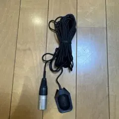 Item thumbnail for item 39f559ec-70fc-4c3c-a7ff-56f3831601f0