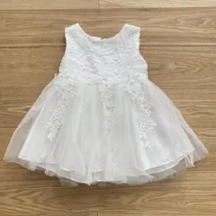 Item thumbnail for item ca616fc9-d6a4-4476-b473-6ca2fc320517