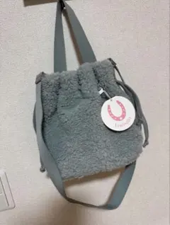 Item thumbnail for item 96ed34cc-3058-4699-ad27-7e5afcdb690a