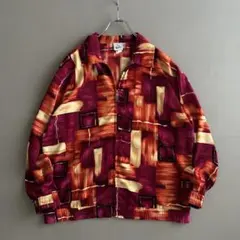 Item thumbnail for item 276918ce-6721-4f5f-9f70-1a64790cc2b8