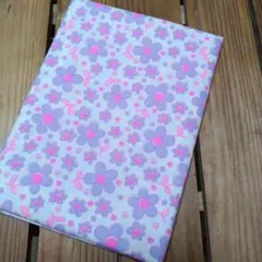 アンティークファブリックピンクス　生地 アンティークファブリックピンクス生地 - メルカリ