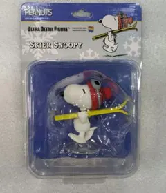 フィギュア アメコミ