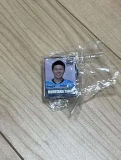 フロさち様 リクエスト 2点 まとめ商品