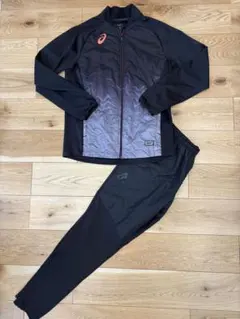 たろ様 リクエスト 2点 まとめ商品