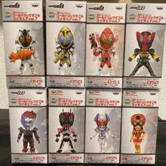 Item thumbnail for item b0f1fef3-5fef-45f6-8e33-e2d14b041d03