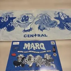 2026年最新】king gnu タオルの人気アイテム - メルカリ