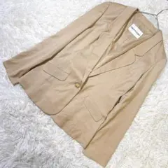 Item thumbnail for item 71c52081-1908-4a4a-90af-78a790299c4f