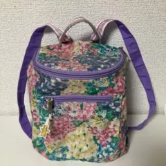 Item thumbnail for item 5860d948-8d30-4eb5-8ca6-ce614c055e14