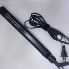 AGETUYA Titanium Professional Hair Iron