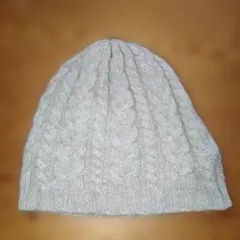 Item thumbnail for item 588d820a-d463-4550-93d1-a211c4fe5f26