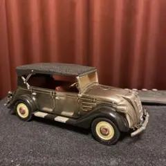 Item thumbnail for item b0e4d65d-8b8a-4bac-b9fc-32d155d2d659