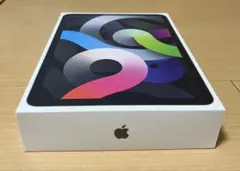 売切価格　iPad Air 第4世代　256KB Wi-Fiモデル