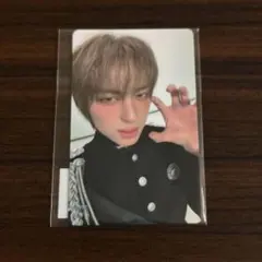 &TEAM インスタントフォト TAKI - メルカリ