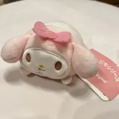 2026年最新】まめぷちの人気アイテム - メルカリ