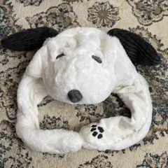 Item thumbnail for item 6ac9121e-2257-43c9-8f12-e8fec51a183d