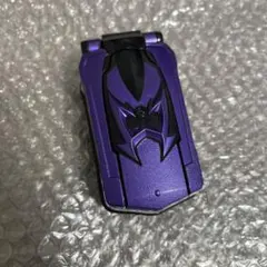 2025年最新】ウーザフォンの人気アイテム - メルカリ