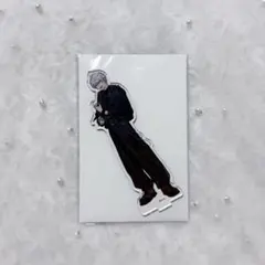 みちゅる様 リクエスト 2点 まとめ商品