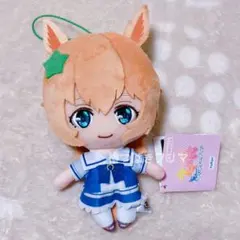 2026年最新】ウマ娘 プリティーダービー 通常ぬいぐるみの人気アイテム