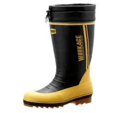 Item thumbnail for item 0f2502e6-472d-417b-989c-6b3b0c8630bd