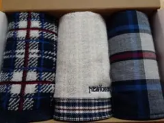 2025年最新】ダイドーリミテッド 株主優待の人気アイテム - メルカリ