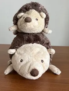 2025年最新】ハリネズミ モーリーの人気アイテム - メルカリ