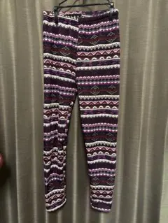 Item thumbnail for item bf7c69c1-cdb8-4a9d-bd75-8d5e3a4b37a4