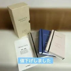 Item thumbnail for item 9db485b1-b11a-4a0a-855b-9d236577eba5