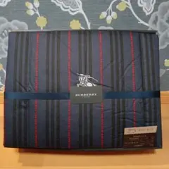 2025年最新】バーバリー 羽毛肌掛けふとんの人気アイテム - メルカリ