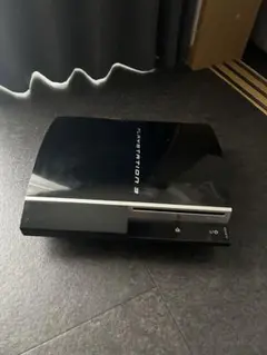 Item thumbnail for item 66fc488a-3a85-4cf7-93e6-550ccb798230