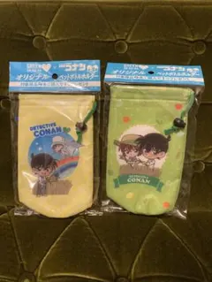 Item thumbnail for item fecd9794-6484-4862-ae9d-bf21744e841c