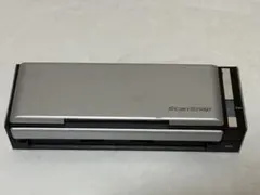 Fujitsu ScanSnap S1300 本体 - メルカリ