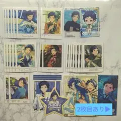 あんスタ 伏見弓弦 グッズまとめ