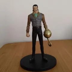 ワンピース ドフラミンゴ フィギュア 約20cm
