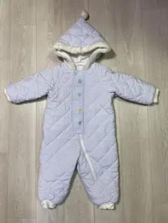 Item thumbnail for item d2bd236d-523d-4959-a72c-aeb9bf2c382c